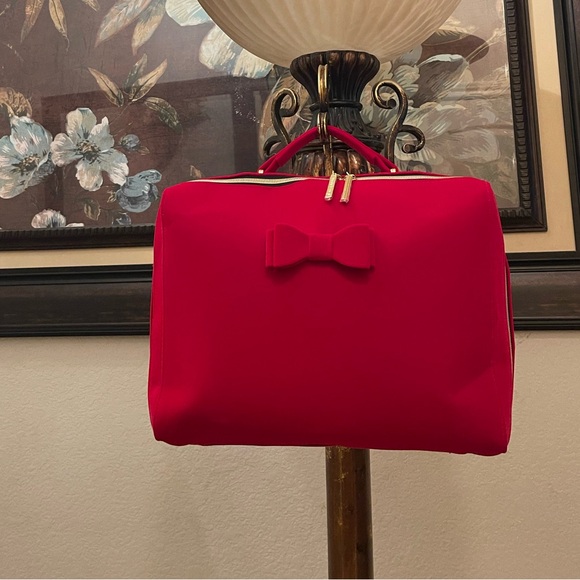 Estee Lauder Handbags - Estee Lauder please check all picture of condition